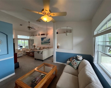 126 Arrow Lane - Photo Thumbnail 16