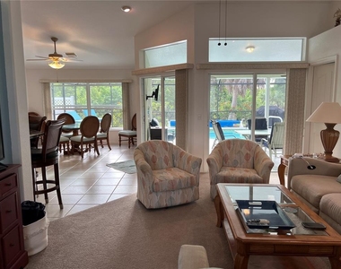 126 Arrow Lane - Photo Thumbnail 2