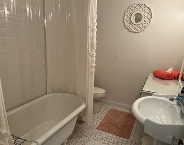 1626 New Point Comfort Road - Photo Thumbnail 17