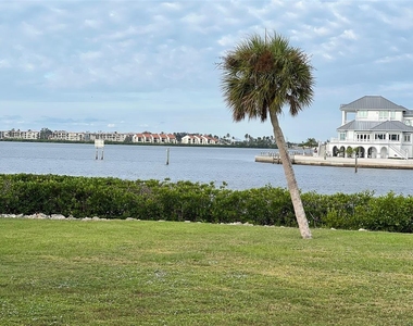 1626 New Point Comfort Road - Photo Thumbnail 39