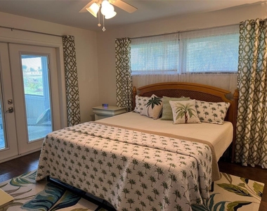 1626 New Point Comfort Road - Photo Thumbnail 15