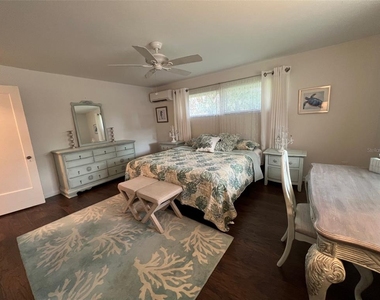 1626 New Point Comfort Road - Photo Thumbnail 22