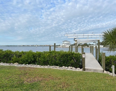 1626 New Point Comfort Road - Photo Thumbnail 40