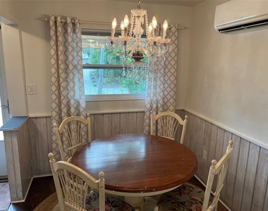 1626 New Point Comfort Road - Photo Thumbnail 27