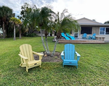 1626 New Point Comfort Road - Photo Thumbnail 6