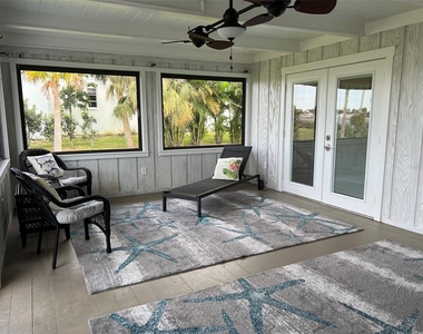 1626 New Point Comfort Road - Photo Thumbnail 2