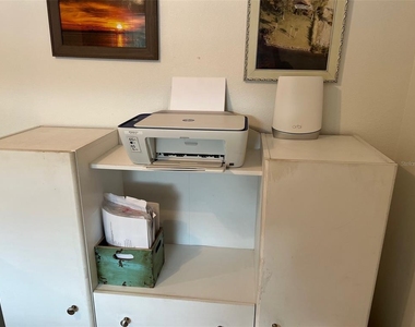 1626 New Point Comfort Road - Photo Thumbnail 36