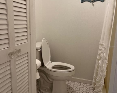 1626 New Point Comfort Road - Photo Thumbnail 23