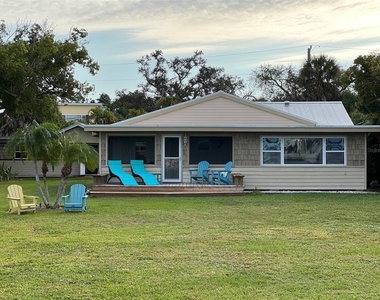 1626 New Point Comfort Road - Photo Thumbnail 7