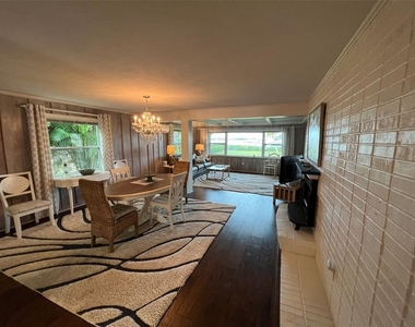 1626 New Point Comfort Road - Photo Thumbnail 13