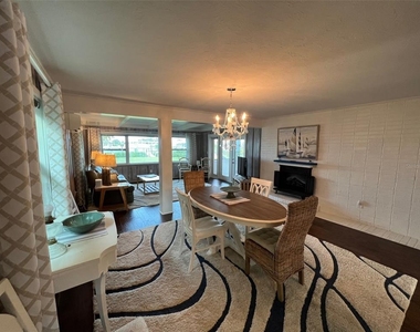 1626 New Point Comfort Road - Photo Thumbnail 1