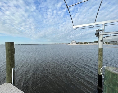1626 New Point Comfort Road - Photo Thumbnail 8
