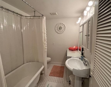 1626 New Point Comfort Road - Photo Thumbnail 16