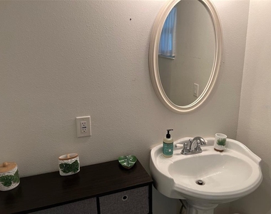 1626 New Point Comfort Road - Photo Thumbnail 24