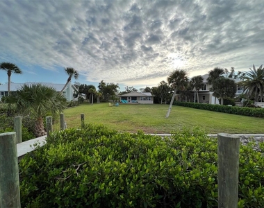 1626 New Point Comfort Road - Photo Thumbnail 9
