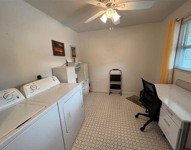 1626 New Point Comfort Road - Photo Thumbnail 37