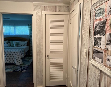 1626 New Point Comfort Road - Photo Thumbnail 30