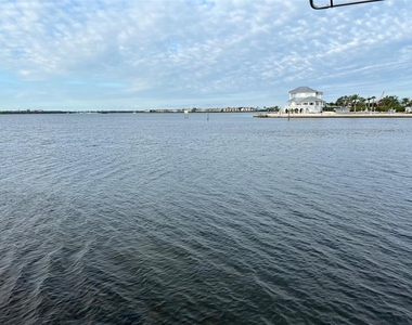 1626 New Point Comfort Road - Photo Thumbnail 10