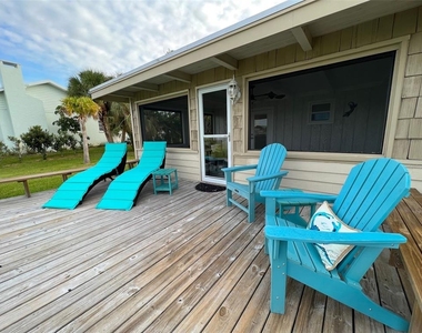 1626 New Point Comfort Road - Photo Thumbnail 4