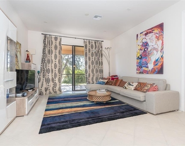 431 Albatross Road - Photo Thumbnail 11