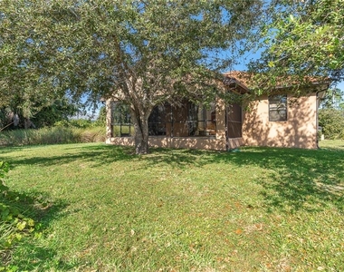 431 Albatross Road - Photo Thumbnail 16