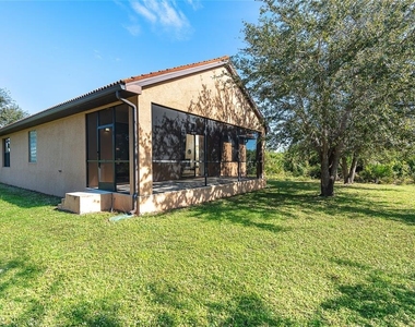 431 Albatross Road - Photo Thumbnail 15