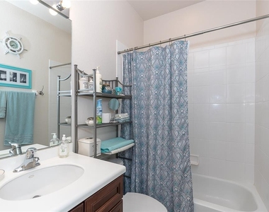 431 Albatross Road - Photo Thumbnail 23
