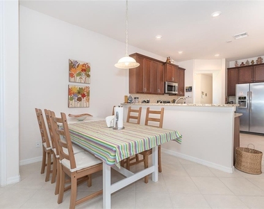 431 Albatross Road - Photo Thumbnail 10