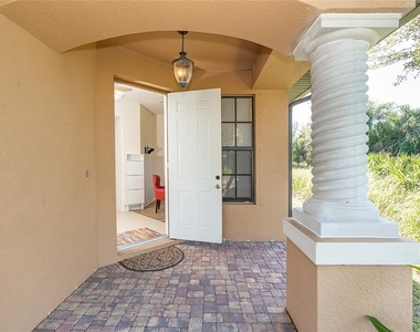 431 Albatross Road - Photo Thumbnail 4