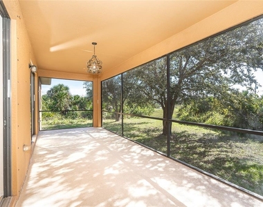 431 Albatross Road - Photo Thumbnail 13