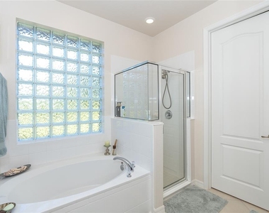 431 Albatross Road - Photo Thumbnail 21