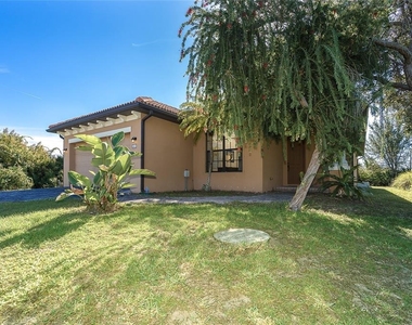 431 Albatross Road - Photo Thumbnail 1