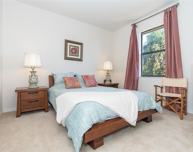431 Albatross Road - Photo Thumbnail 22