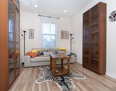 431 Albatross Road - Photo Thumbnail 17