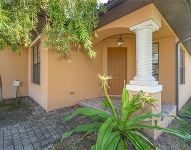 431 Albatross Road - Photo Thumbnail 3