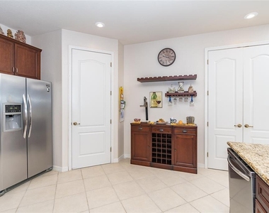 431 Albatross Road - Photo Thumbnail 9