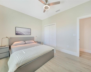 3600 Cincinnati Street - Photo Thumbnail 22