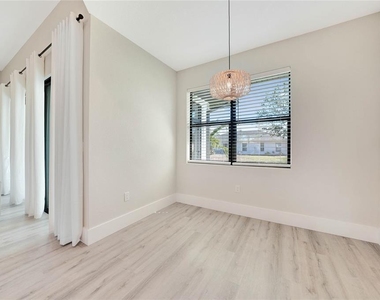 3600 Cincinnati Street - Photo Thumbnail 12