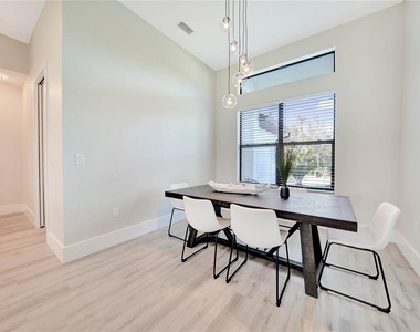 3600 Cincinnati Street - Photo Thumbnail 16