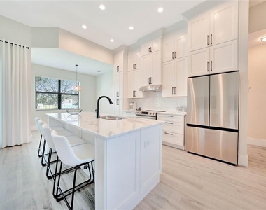 3600 Cincinnati Street - Photo Thumbnail 15