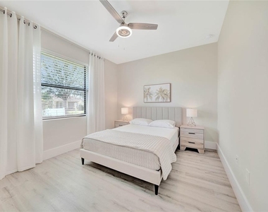 3600 Cincinnati Street - Photo Thumbnail 24