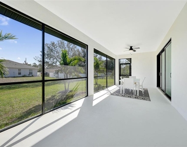 3600 Cincinnati Street - Photo Thumbnail 31