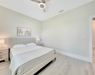 3600 Cincinnati Street - Photo Thumbnail 25