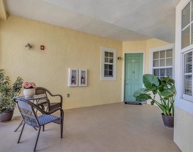 8561 Amberjack Circle - Photo Thumbnail 1