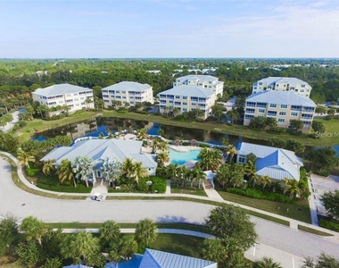 8561 Amberjack Circle - Photo Thumbnail 27