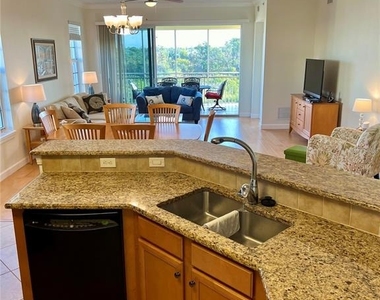8561 Amberjack Circle - Photo Thumbnail 5