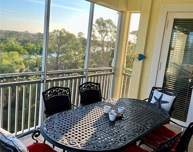 8561 Amberjack Circle - Photo Thumbnail 22