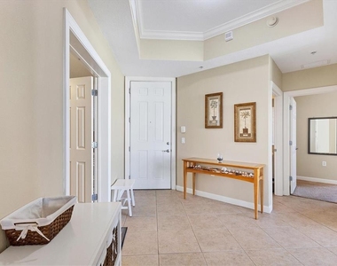 8561 Amberjack Circle - Photo Thumbnail 3