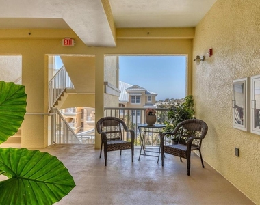 8561 Amberjack Circle - Photo Thumbnail 2
