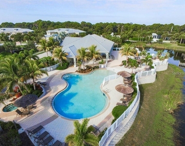 8561 Amberjack Circle - Photo Thumbnail 25